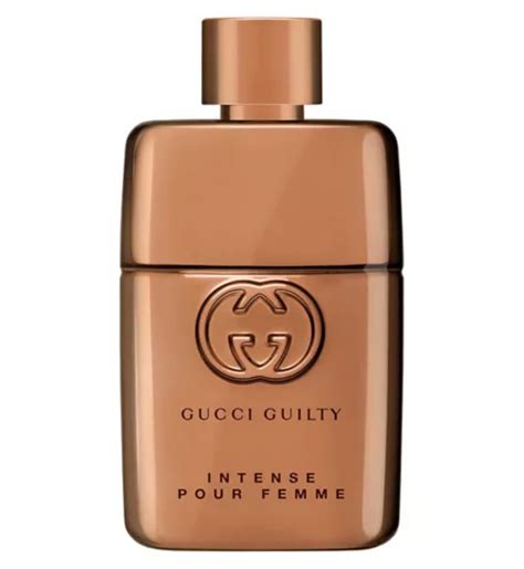 gucci guilty perfume gift set for her|gucci guilty body lotion boots.